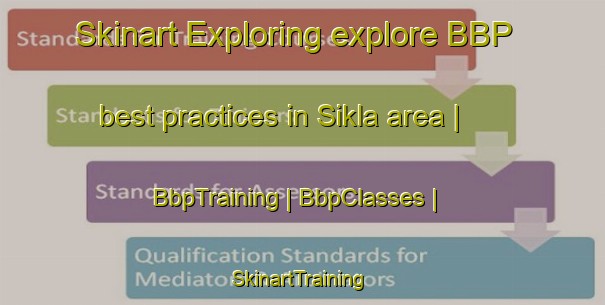 Skinart Exploring explore BBP best practices in Sikla area | BbpTraining | BbpClasses | SkinartTraining-Nepal